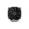 ENDORFY FORTIS 5 DUAL FAN SPC307 CPU cooling PC Fan Radiator 14/12 cm Black