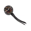 Brushless Drone Motor BETAFPV 1506 3000KV – single unit for micro/mini FPV models