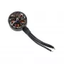 Brushless Drone Motor BETAFPV 1506 3000KV – single unit for micro/mini FPV models