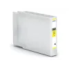 Epson C13T04B44N ink cartridge 1 pc(s) Original High (XL) Yield Yellow