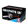 Chainsaw Graphite 58G953