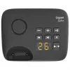 Analog/DECT telephone Gigaset C575A