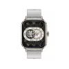 Tracer 47636 FitOn Smartwatch Silver