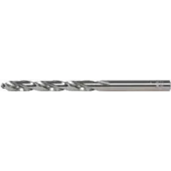 Makita D-77833 Drill Bit