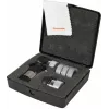 Celestron 822028 telescope accessory Telescope filter