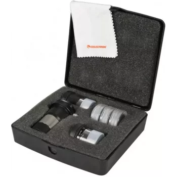 Celestron 822028 telescope accessory Telescope filter