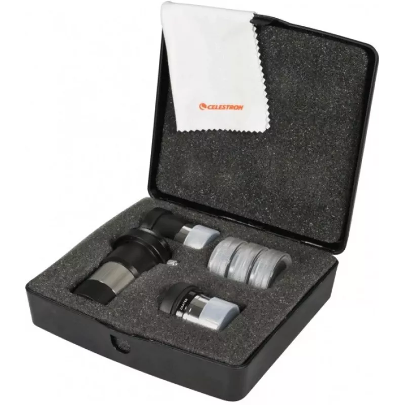 Celestron 822028 telescope accessory Telescope filter