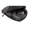 Bose QuietComfort SC - headphones with noise-cancelling technology