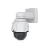 Network Camera P5655-E 50HZ