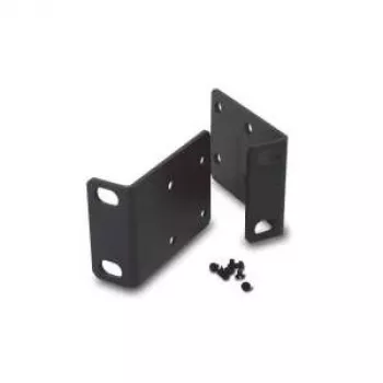 Mounting Kit PLANET RKE-10A Black