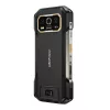 Smartphone Ulefone Armor 27T Pro 5G, 6.3 inch, 12GB/256GB, Black