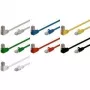 Networking Cable ShiverPeaks Cat6 S/FTP 10m