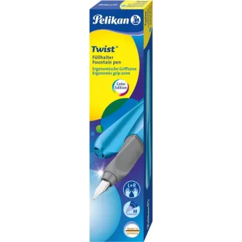 Pelikan 811255 Blue
