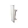 Protective radome Extralink AM-20/90 — white, for AM-20/90 antenna