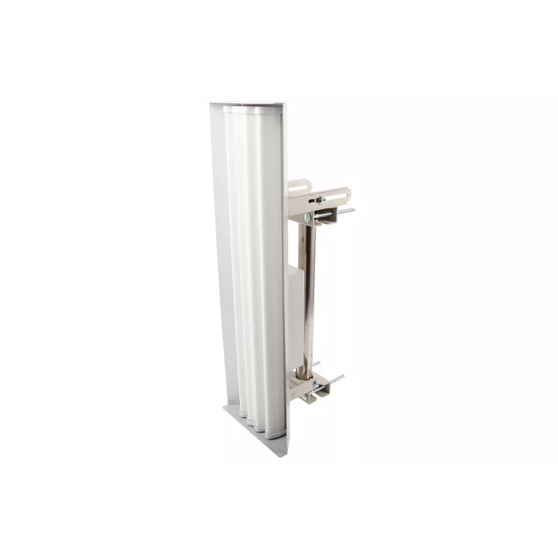 Protective radome Extralink AM-20/90 — white, for AM-20/90 antenna