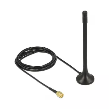 Omni-directional antenna DeLOCK 89490