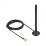 Omni-directional antenna DeLOCK 89490