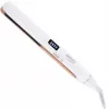Hair straightener Camry CR 2322