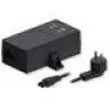 PoE Injector TELTONIKA PR324EUB 24W PoE Power Injector for Single Ethernet Device