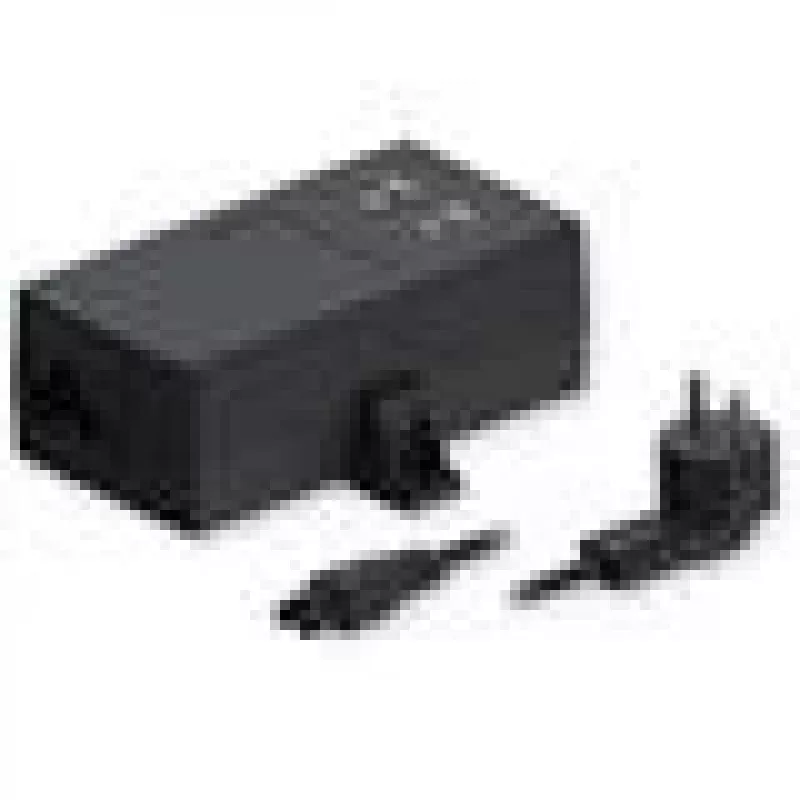 PoE Injector TELTONIKA PR324EUB 24W PoE Power Injector for Single Ethernet Device