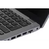 DELL LATITUDE 5410 i5-10310U 8GB 256GB SSD 14 FHD Win11pro Used