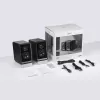 Loudspeaker Edifier QR65 70 W
