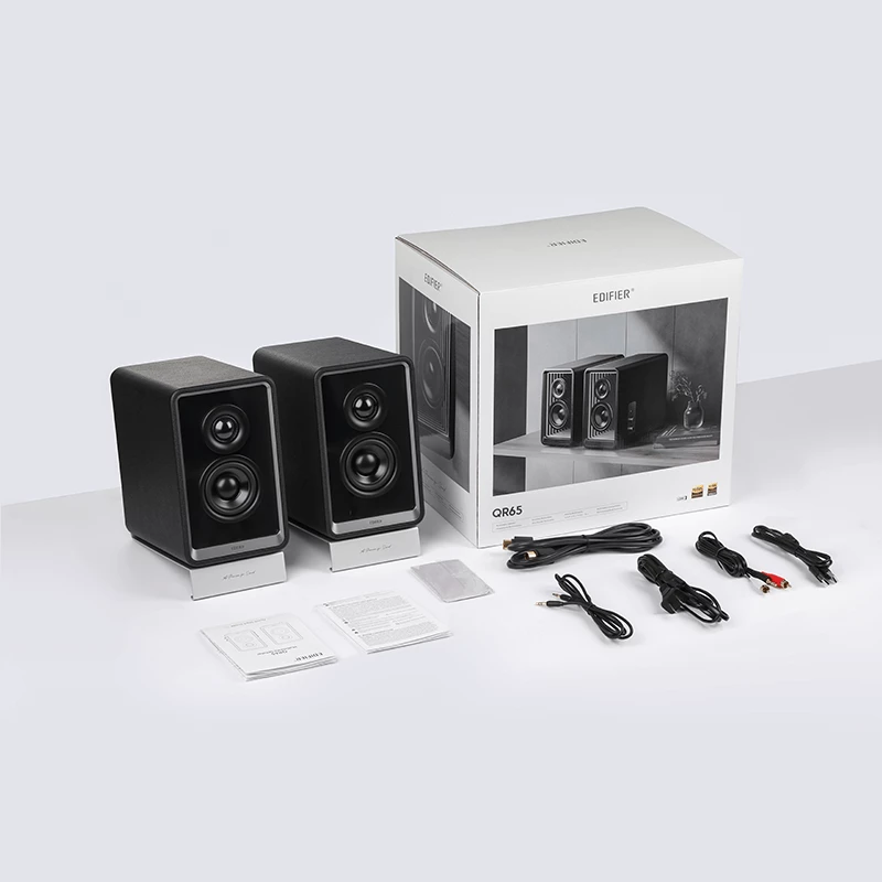 Loudspeaker Edifier QR65 70 W