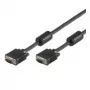 Wentronic 50490 Connectivity Accessory Black