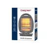 Electric Heater Beper P203PAN004