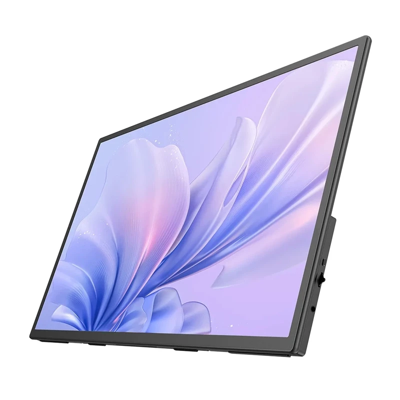 Uperfect UMax21 21,5'' 1920x1080 120Hz portable touchscreen monitor