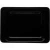WMF Fusiontec Rectangular Ceramic, Steel, Wood Casserole baking dish