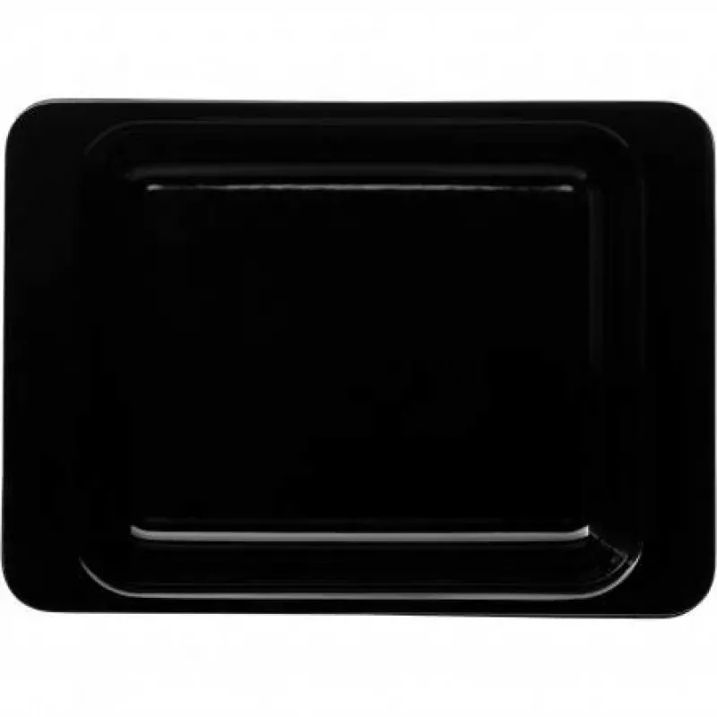 WMF Fusiontec Rectangular Ceramic, Steel, Wood Casserole baking dish
