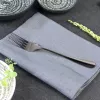 Cutlery set Salter BW086282EU7 — 20-piece stainless steel, dishwasher safe