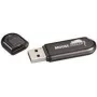 Wiebetech MJ-1 - Mauszeiger (30200-0100-0011)