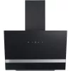 Wall-mounted Extractor Respekta Hera, Metal/Carbon Filter, Noise Level: N/A