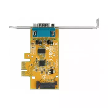 Internal RS-232 Adapter DeLOCK 90293