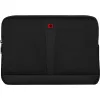 WENGER BC Fix Neoprene 29,46-31,75cm 11,6-12,5Zoll Laptop Sleeve
