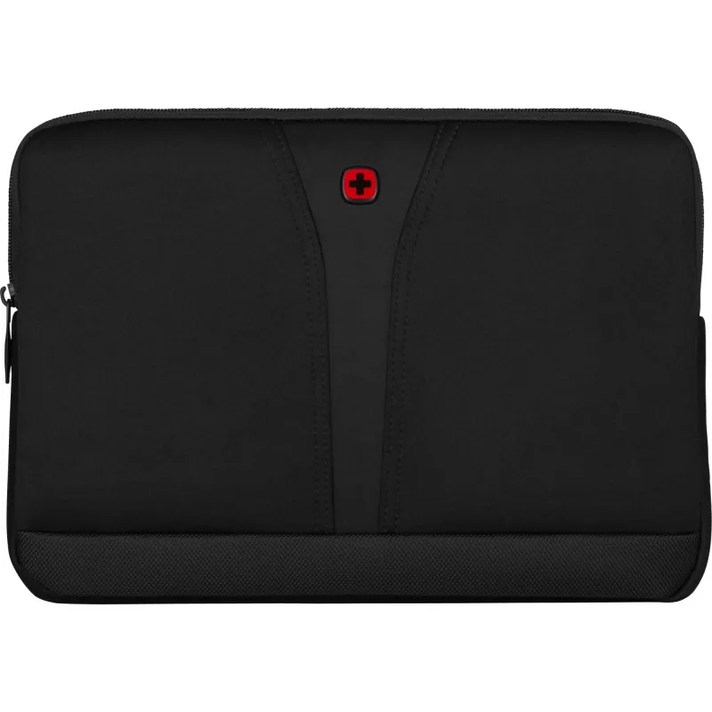 WENGER BC Fix Neoprene 29,46-31,75cm 11,6-12,5Zoll Laptop Sleeve
