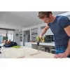 18V ONE+ Cordless Compact Drill Driver (Bare Tool)