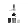 Tristar SC-2284 Juice extractor