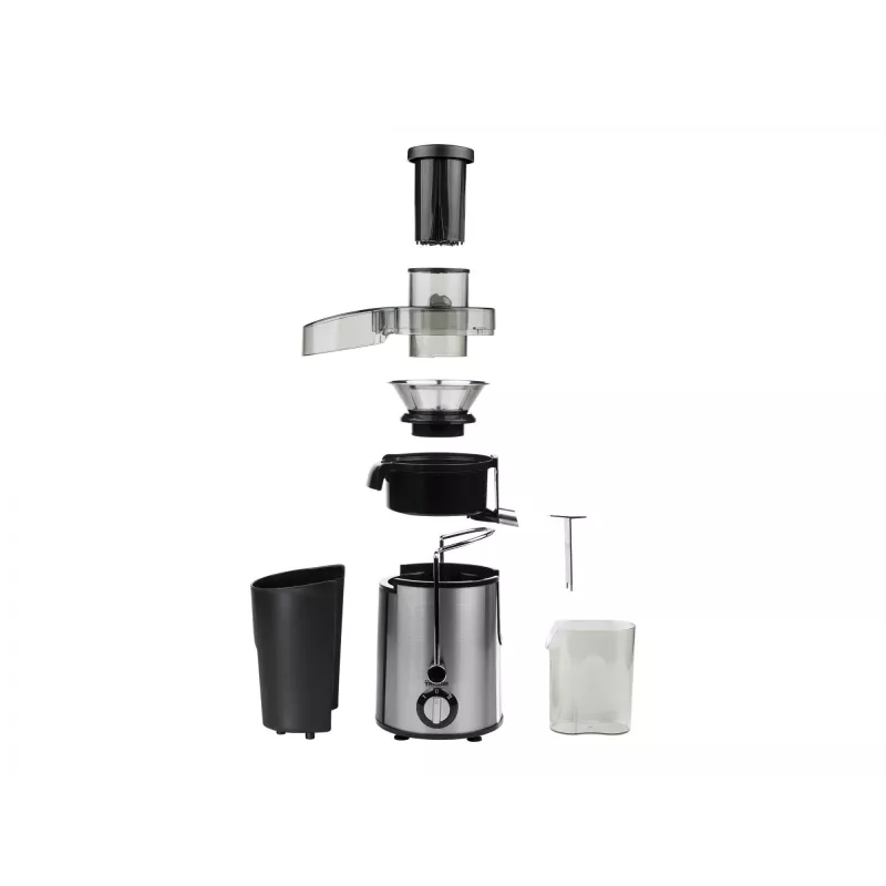 Tristar SC-2284 Juice extractor