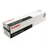 Toner cartridge Canon C-EXV11 Original Black — yield 21,000 pages