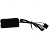 Lian Li UNI FAN TL 120mm ARGB Case Fan - Black