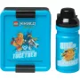 Lego 40581741 1.5 L Black