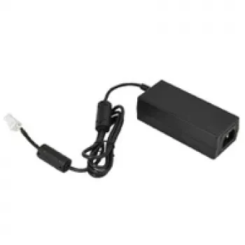 Power Adapter Datalogic 91ACC0048