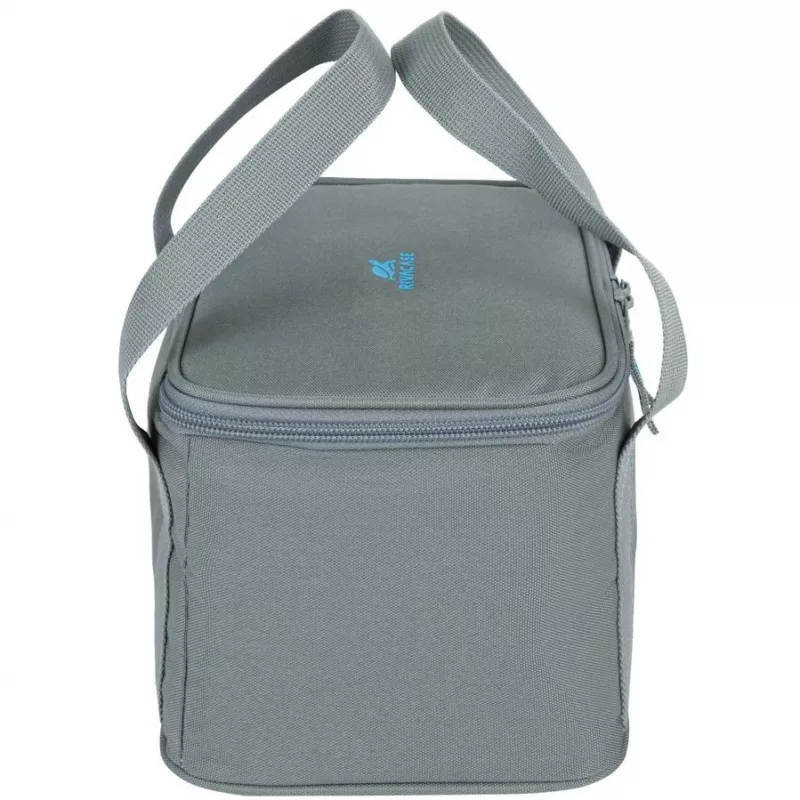 Rivacase 5705 GREY Product 5 L Grey
