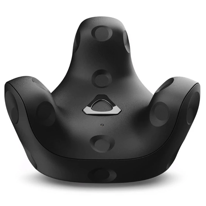 Tracker HTC Tracker (3.0) Black