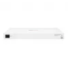 HPE Aruba Networking Networking Instant On Switch 24p Gigabit CL4 PoE 2p SFP 195W 1830