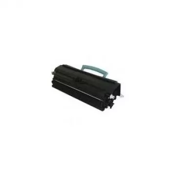 Lexmark BSD RETURN PROG TONER MAGENTA 10K PGS F/ CS748 (24B5580)
