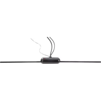 Renkforce RF-5042648 Antenna